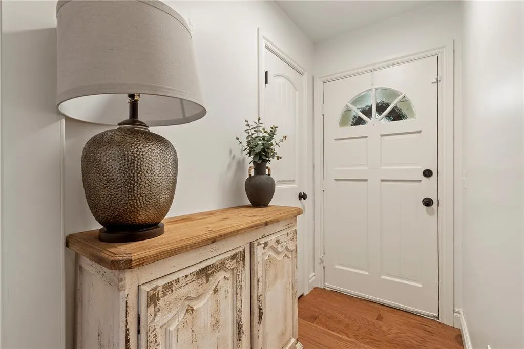 Photo 4 — 2204 Summer Way Lane, Edmond, OK 73013