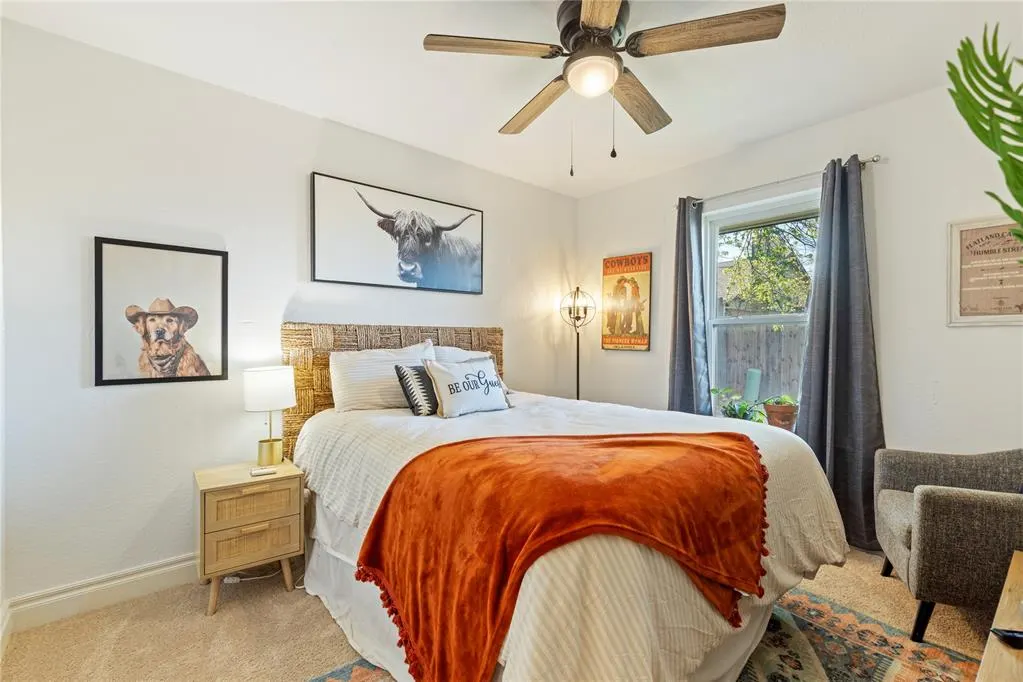 Photo 17 — 2204 Summer Way Lane, Edmond, OK 73013