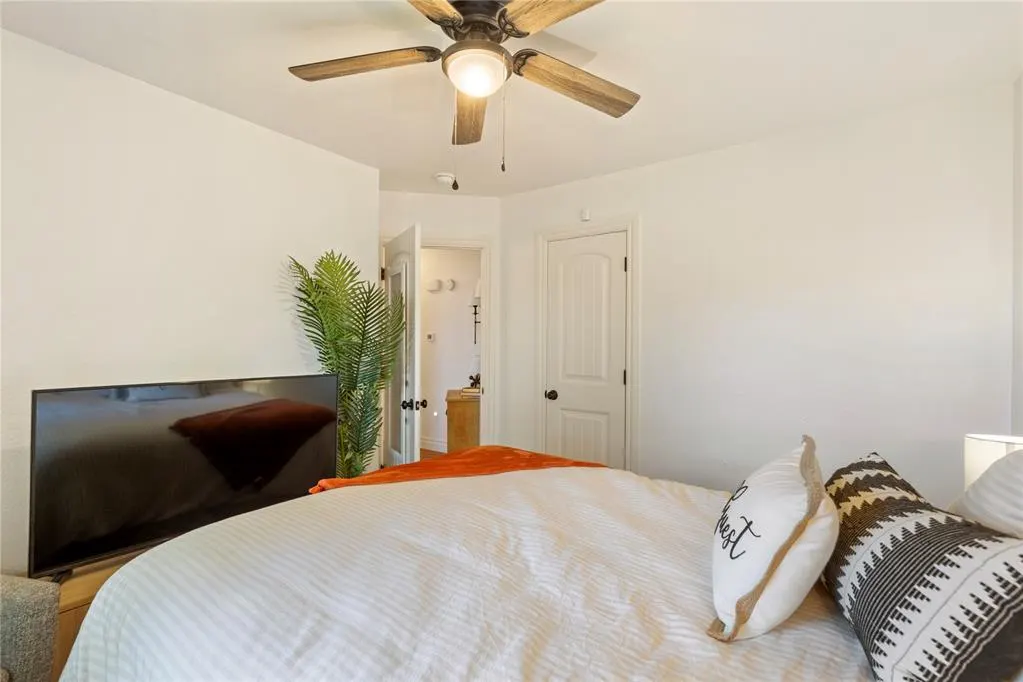 Photo 23 — 2204 Summer Way Lane, Edmond, OK 73013