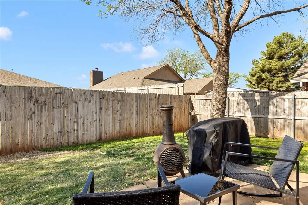Photo 29 — 2204 Summer Way Lane, Edmond, OK 73013