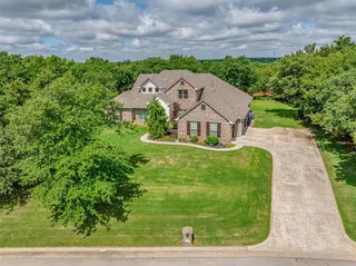 Sold home at 5509 Montford Way