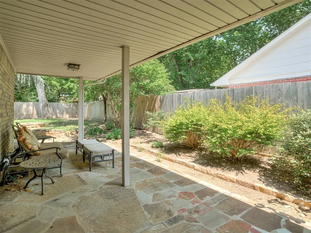 Photo 26 — 2307 Louise Lane, Norman, OK 73071