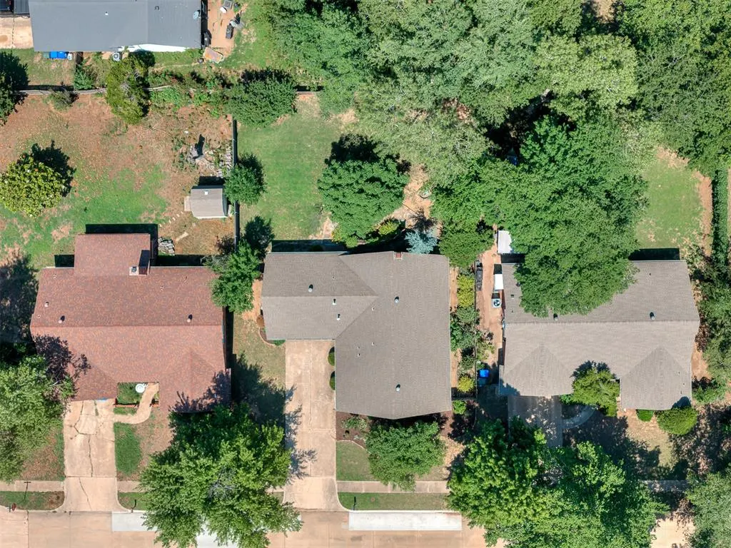 Photo 36 — 2307 Louise Lane, Norman, OK 73071