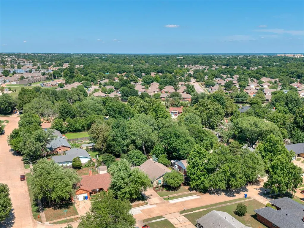 Photo 40 — 2307 Louise Lane, Norman, OK 73071
