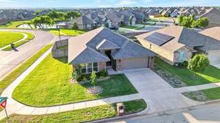 Sold home at 3045 NW 184th Terrace