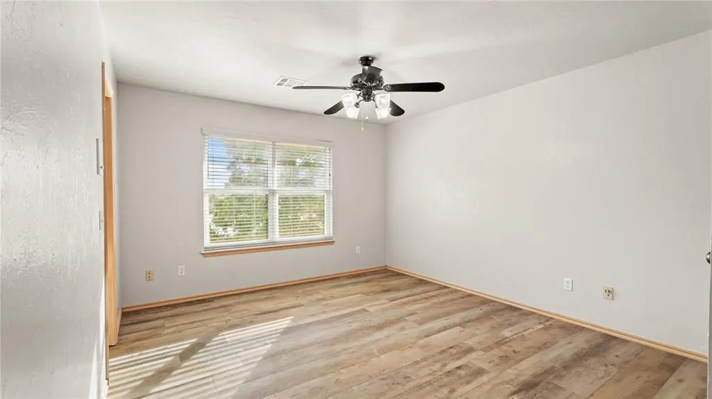 Photo 33 — 6901 N Waterwood Way, Warr Acres, OK 73132