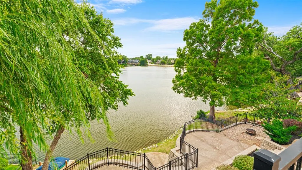Photo 42 — 6901 N Waterwood Way, Warr Acres, OK 73132