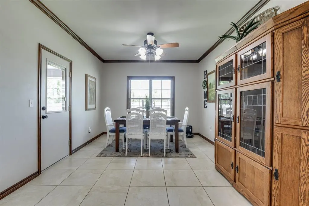 Photo 7 — 45100 Scotlyn Drive, Shawnee, OK 74801