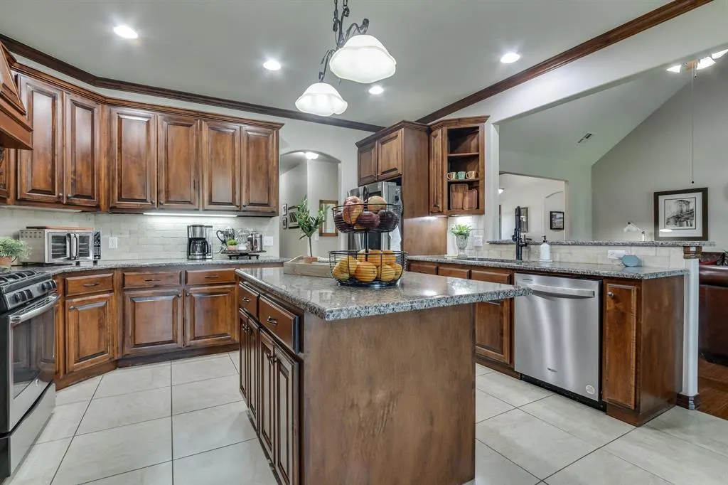 Photo 18 — 45100 Scotlyn Drive, Shawnee, OK 74801