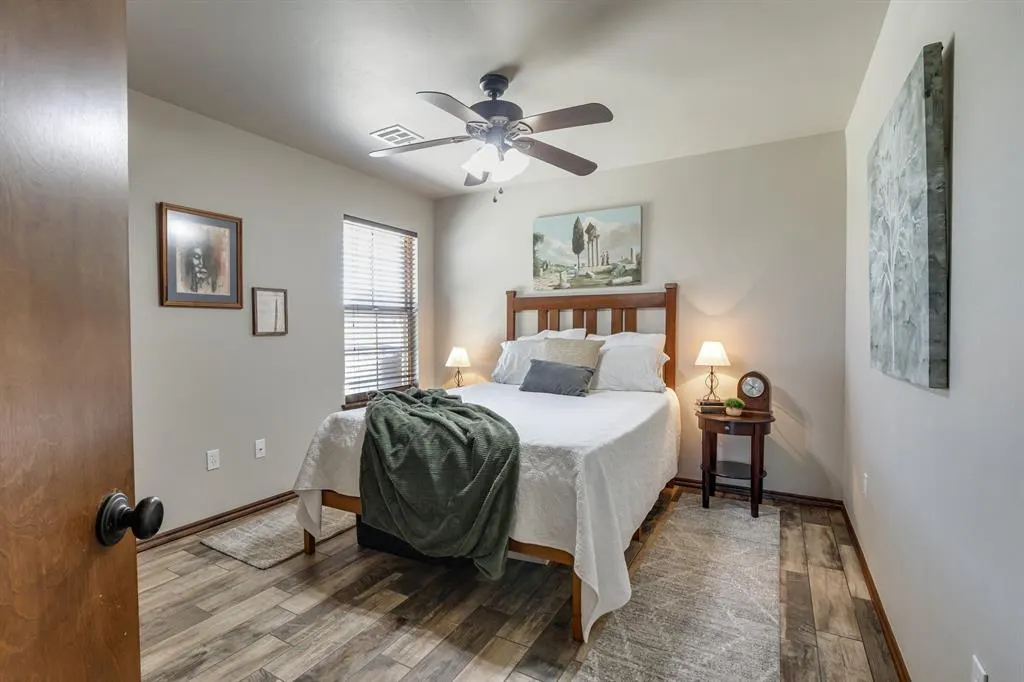 Photo 29 — 45100 Scotlyn Drive, Shawnee, OK 74801