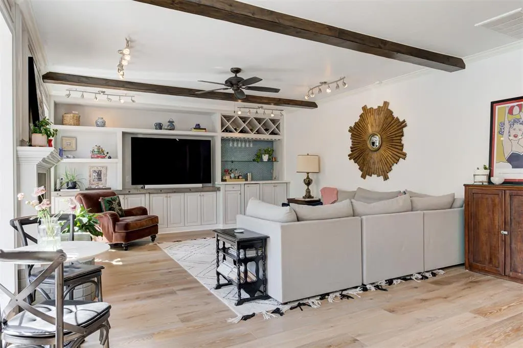 Photo 18 — 3408 Rena Dawn Lane, Edmond, OK 73013