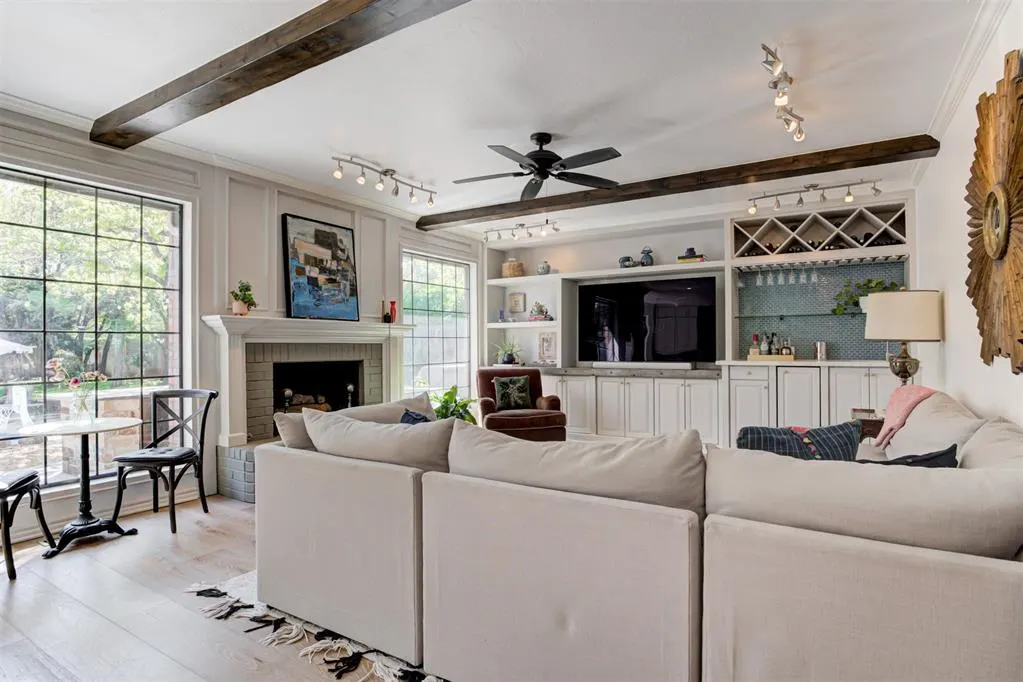 Photo 19 — 3408 Rena Dawn Lane, Edmond, OK 73013