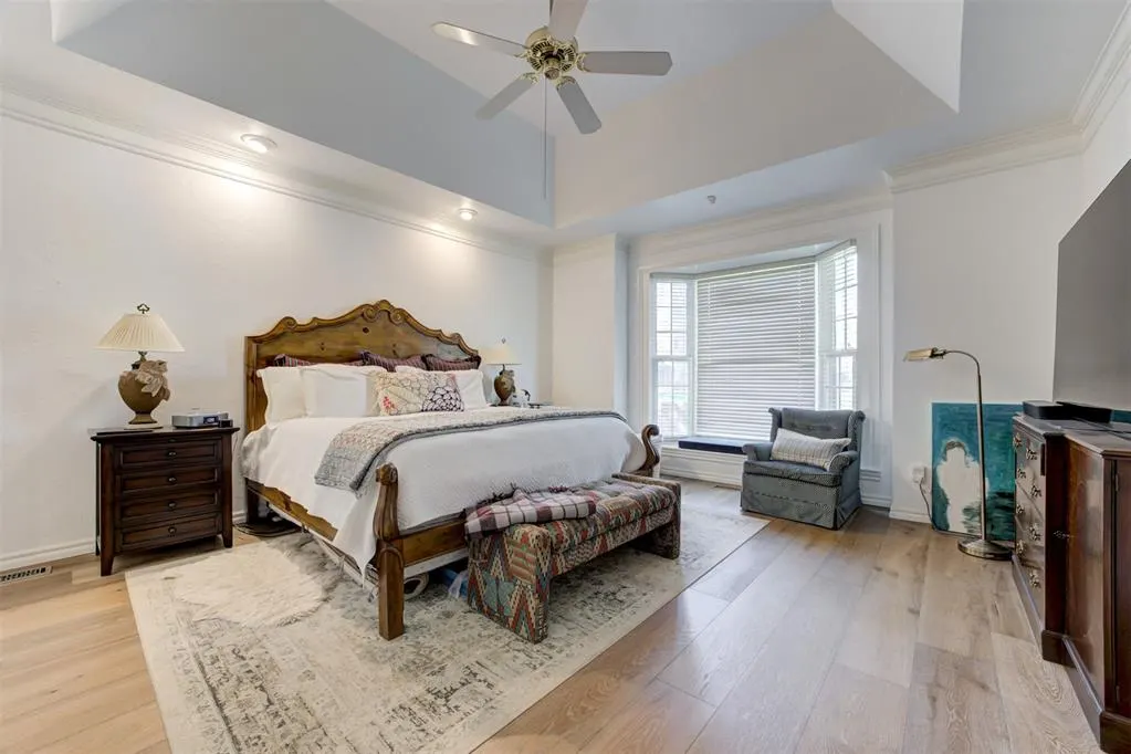 Photo 22 — 3408 Rena Dawn Lane, Edmond, OK 73013