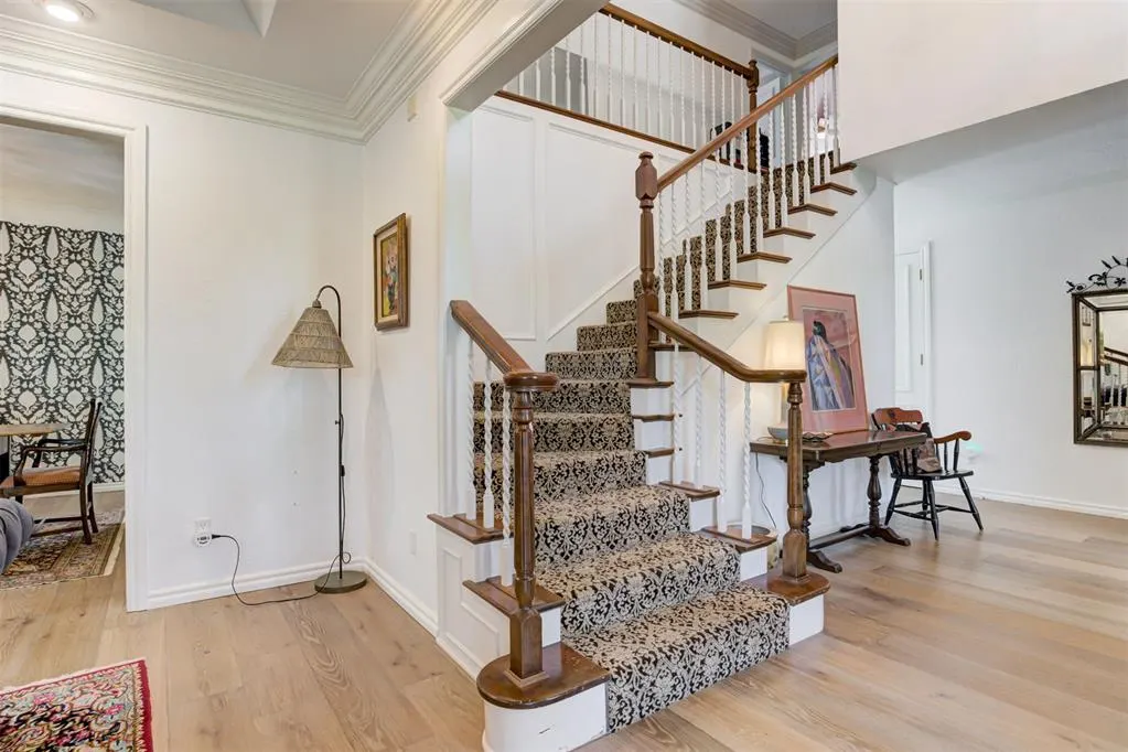 Photo 30 — 3408 Rena Dawn Lane, Edmond, OK 73013