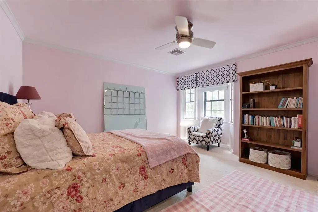 Photo 31 — 3408 Rena Dawn Lane, Edmond, OK 73013