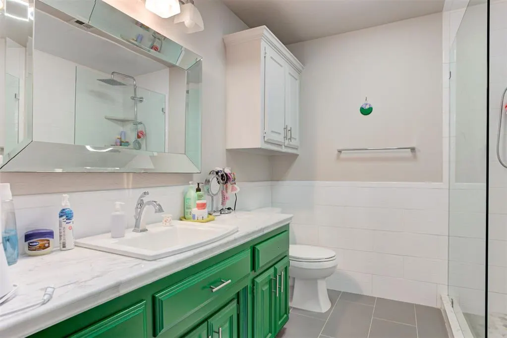 Photo 32 — 3408 Rena Dawn Lane, Edmond, OK 73013