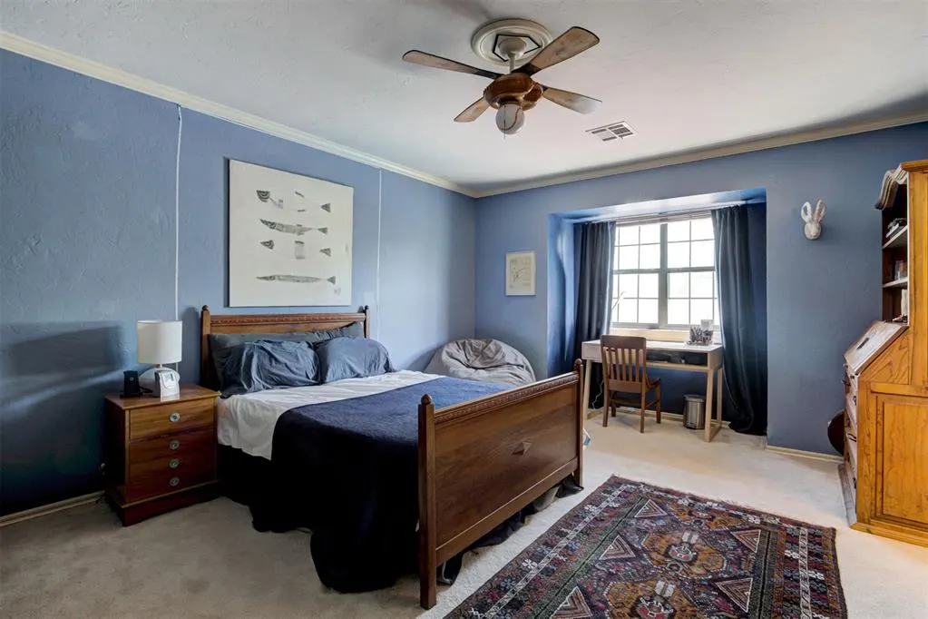Photo 33 — 3408 Rena Dawn Lane, Edmond, OK 73013