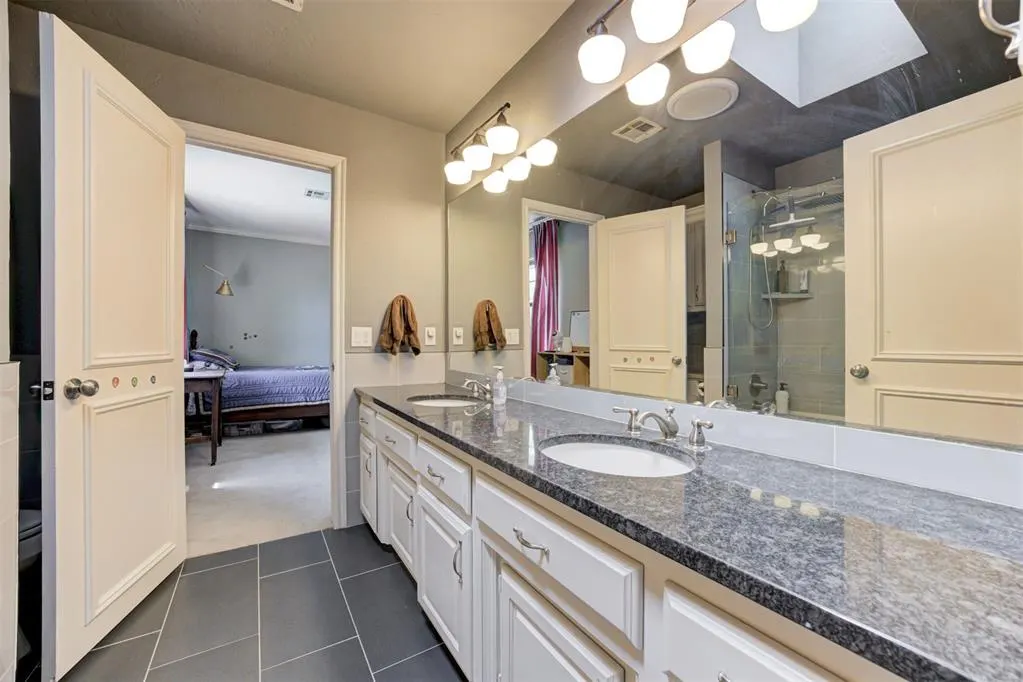 Photo 34 — 3408 Rena Dawn Lane, Edmond, OK 73013