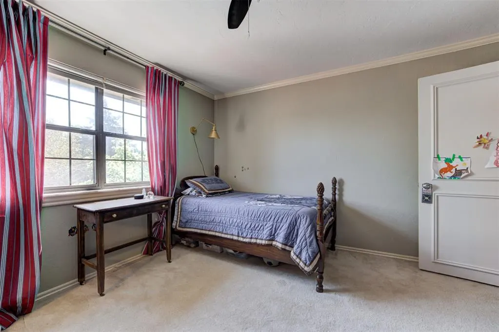 Photo 35 — 3408 Rena Dawn Lane, Edmond, OK 73013