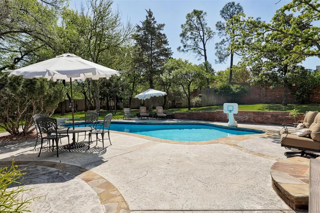 Photo 42 — 3408 Rena Dawn Lane, Edmond, OK 73013