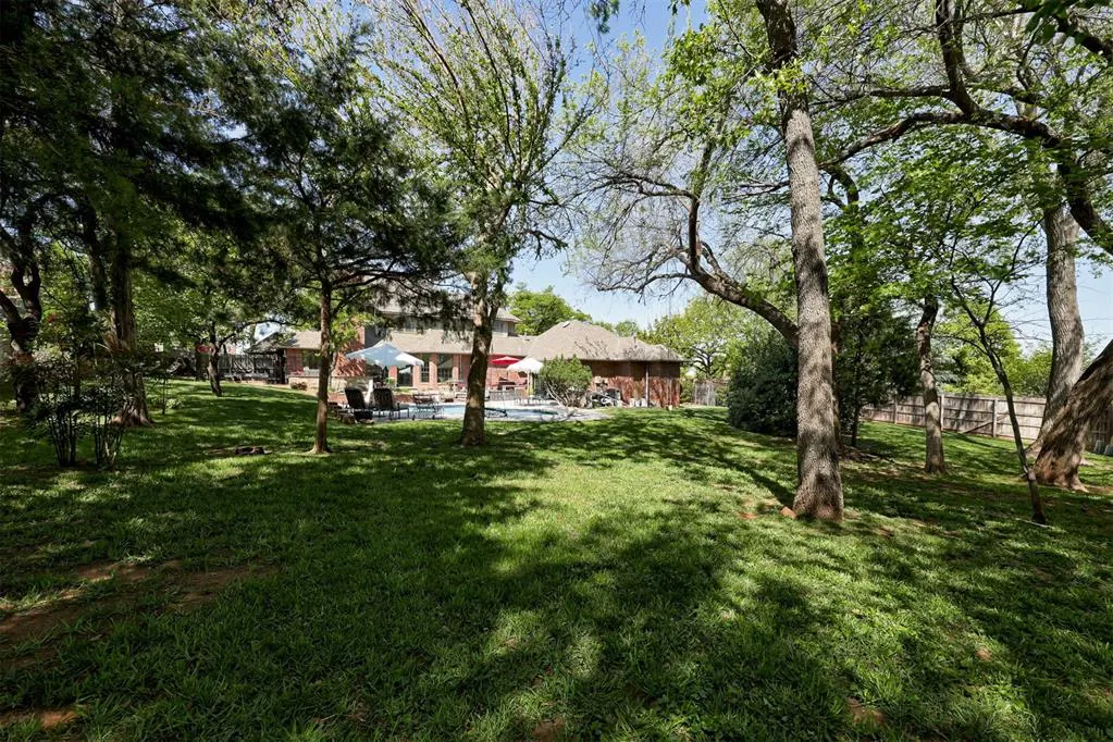 Photo 45 — 3408 Rena Dawn Lane, Edmond, OK 73013