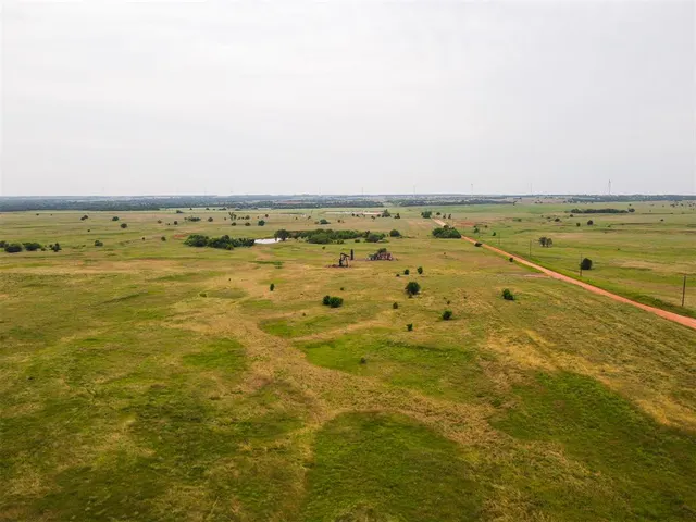 Photo 2 — 0 N 2990 Road, Crescent, OK 73028
