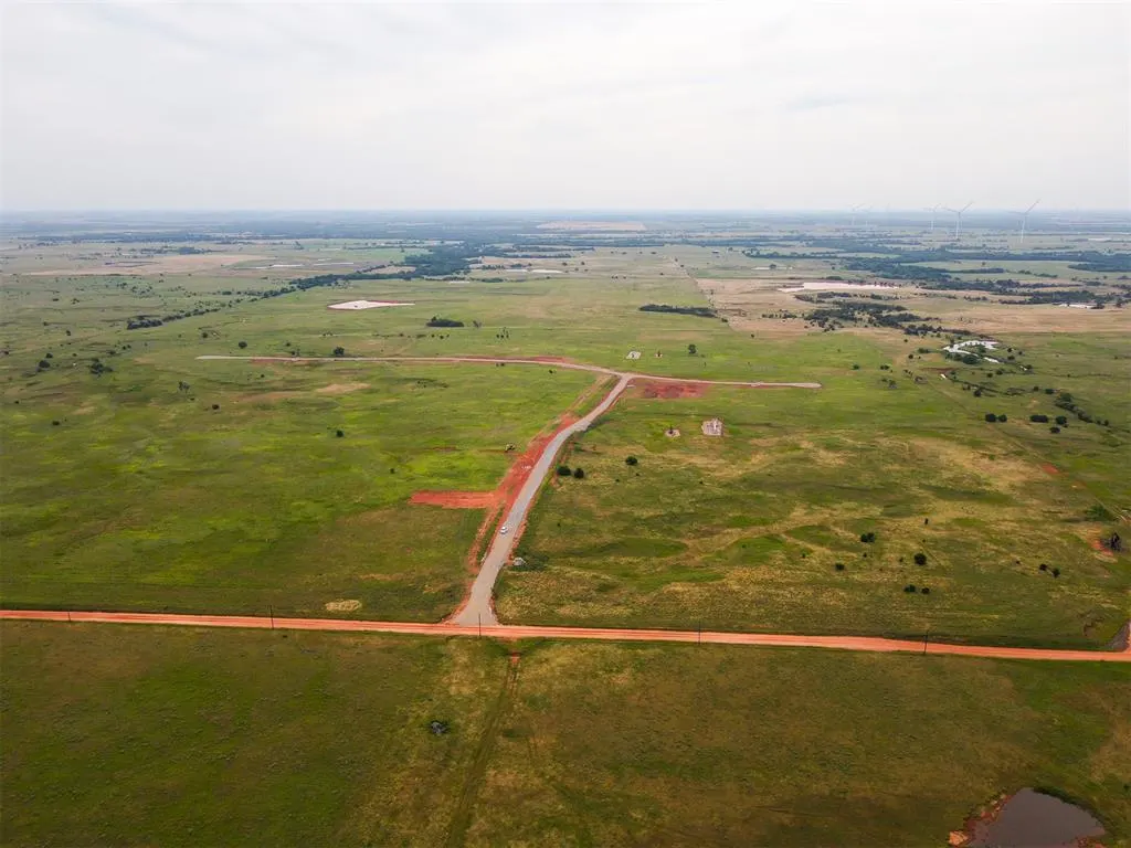 Photo 3 — 0 N 2990 Road, Crescent, OK 73028