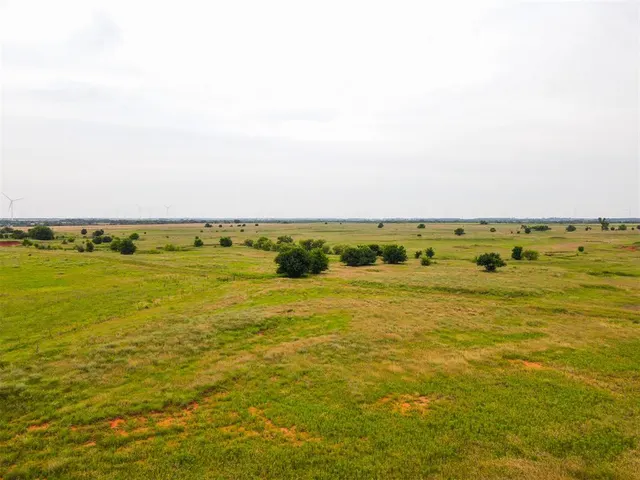Photo 6 — 0 N 2990 Road, Crescent, OK 73028