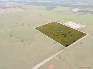 Sold home at 0 N 2990 Road
