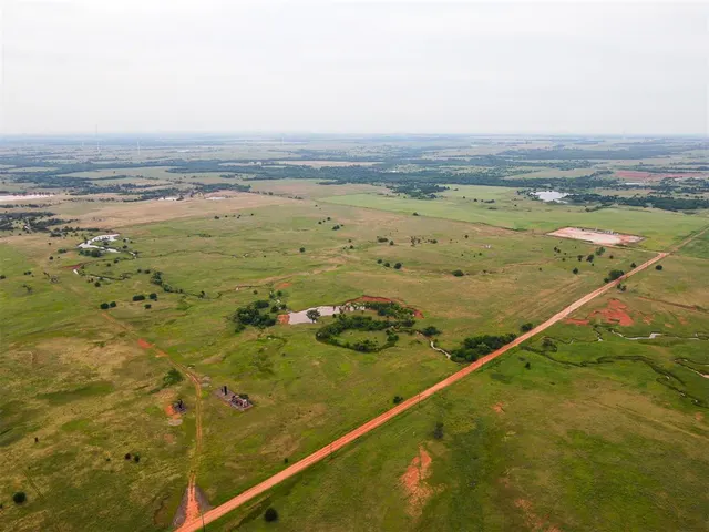 Photo 2 — 0 N 2990 Road, Crescent, OK 73028