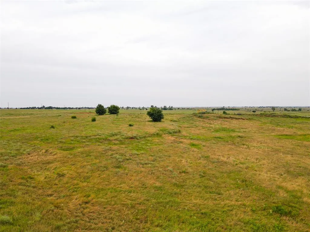 Photo 5 — 0 N 2990 Road, Crescent, OK 73028