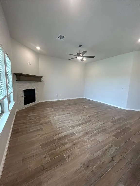 Photo 4 — 2300 NW 170th Street, Edmond, OK 73012