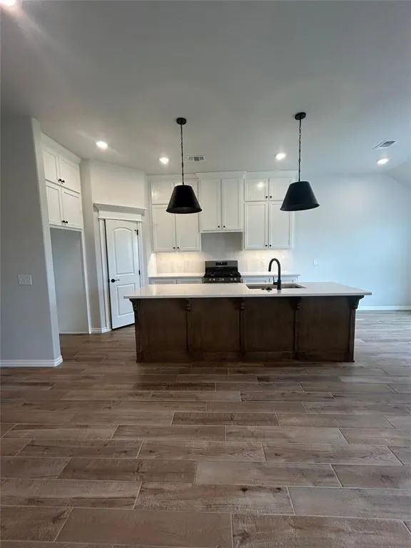 Photo 5 — 2300 NW 170th Street, Edmond, OK 73012