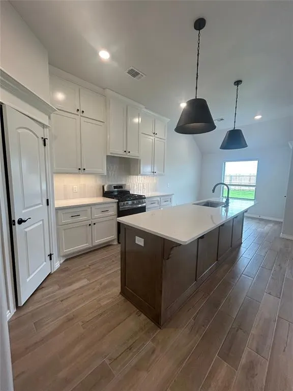 Photo 6 — 2300 NW 170th Street, Edmond, OK 73012