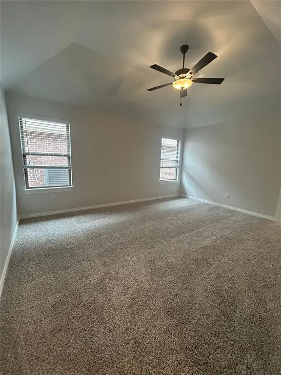 Photo 8 — 2300 NW 170th Street, Edmond, OK 73012