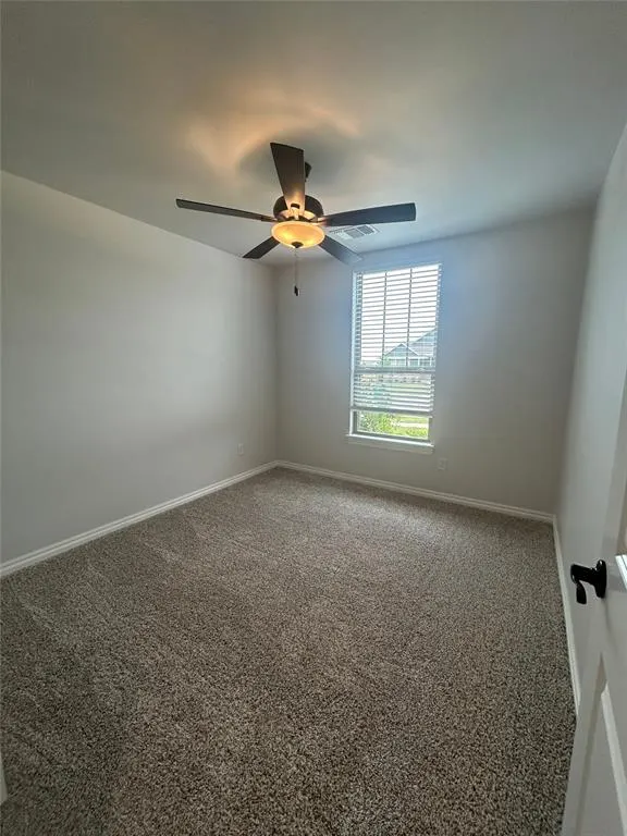 Photo 12 — 2300 NW 170th Street, Edmond, OK 73012