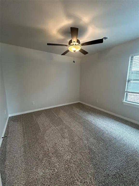 Photo 14 — 2300 NW 170th Street, Edmond, OK 73012