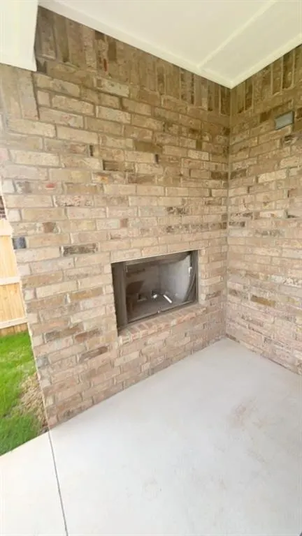 Photo 17 — 2300 NW 170th Street, Edmond, OK 73012