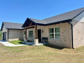 Sold home at 2241 Old Highway 81