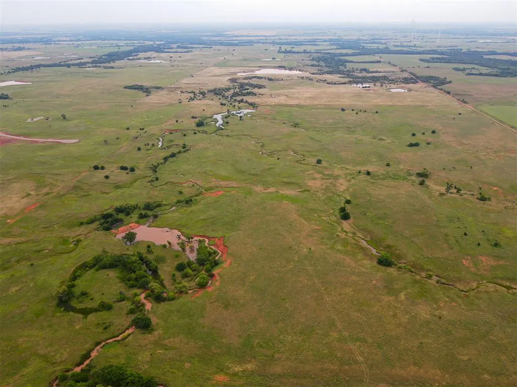 Photo 4 — 0 N 2990 Road, Crescent, OK 73028