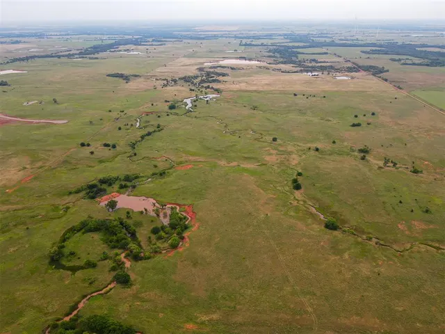 Photo 4 — 0 N 2990 Road, Crescent, OK 73028