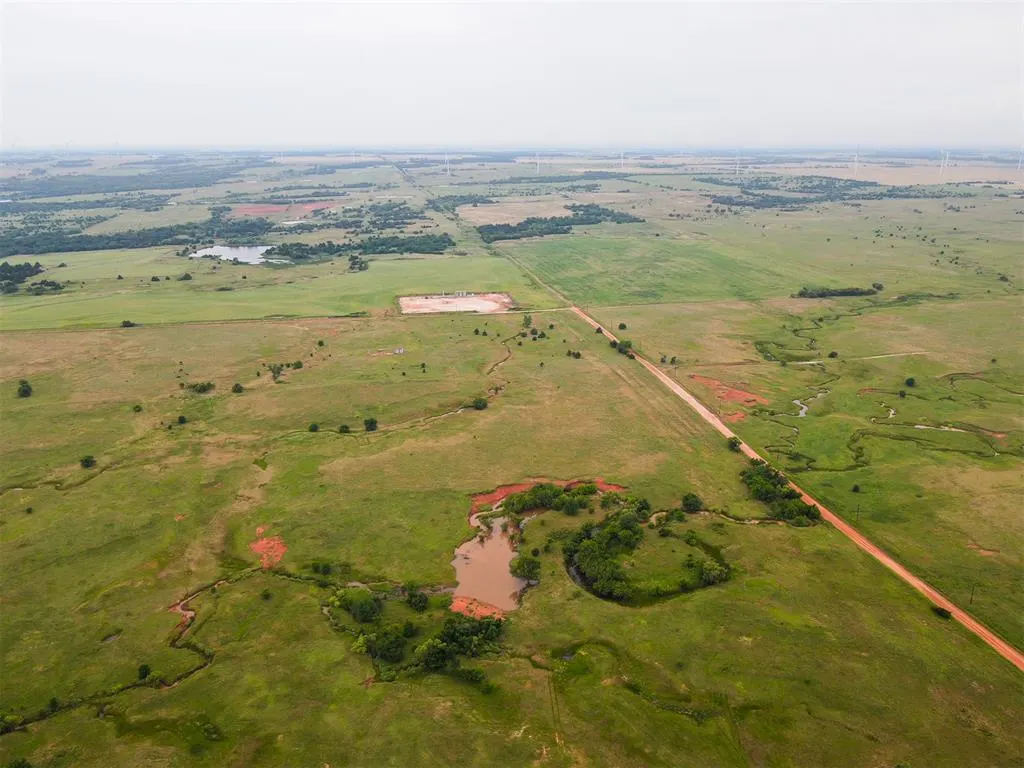 Photo 5 — 0 N 2990 Road, Crescent, OK 73028