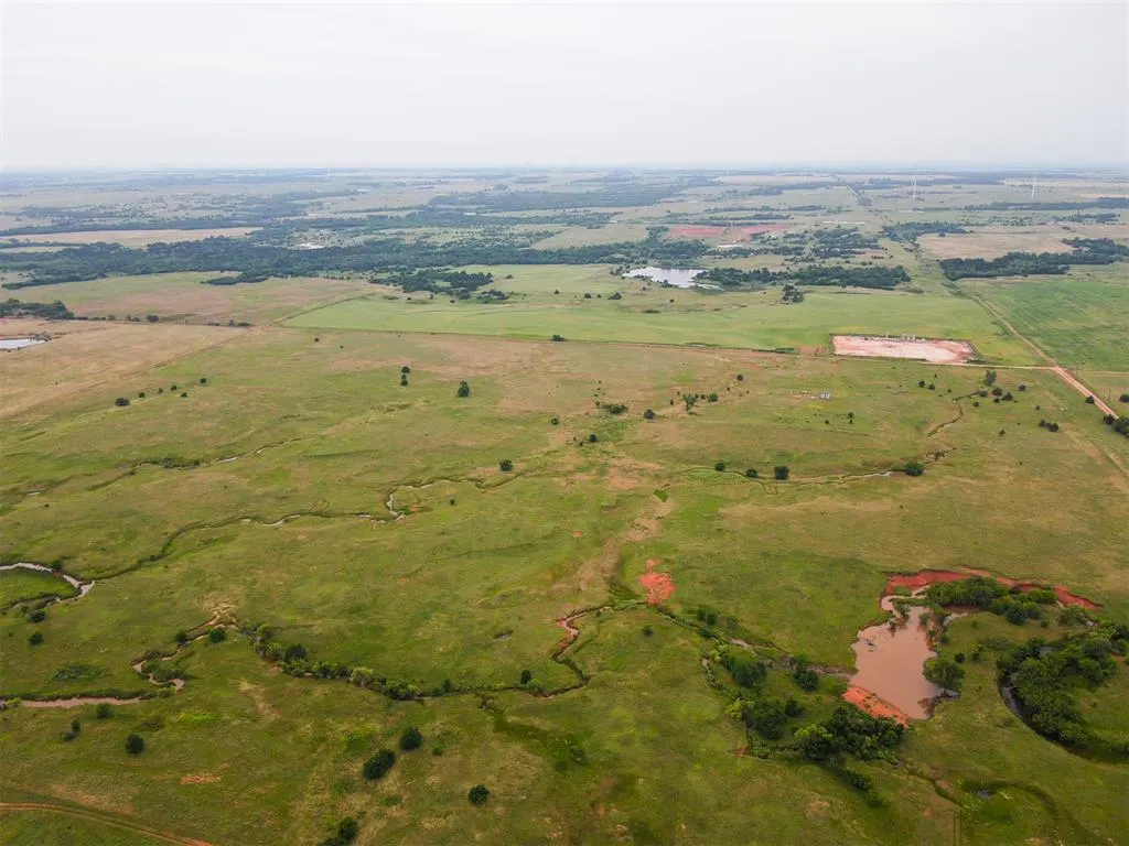 Photo 6 — 0 N 2990 Road, Crescent, OK 73028