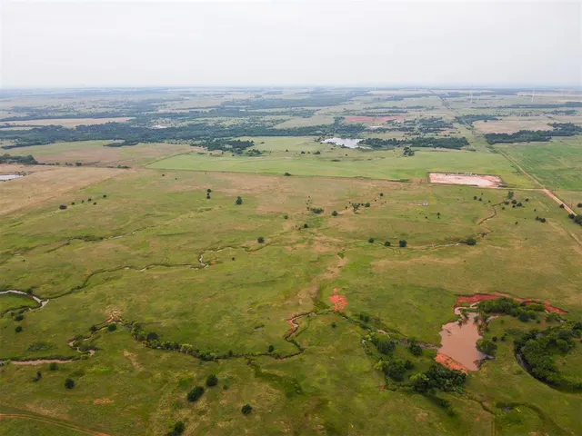 Photo 6 — 0 N 2990 Road, Crescent, OK 73028