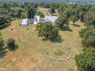 Sold home at 7400 Aurelia Road