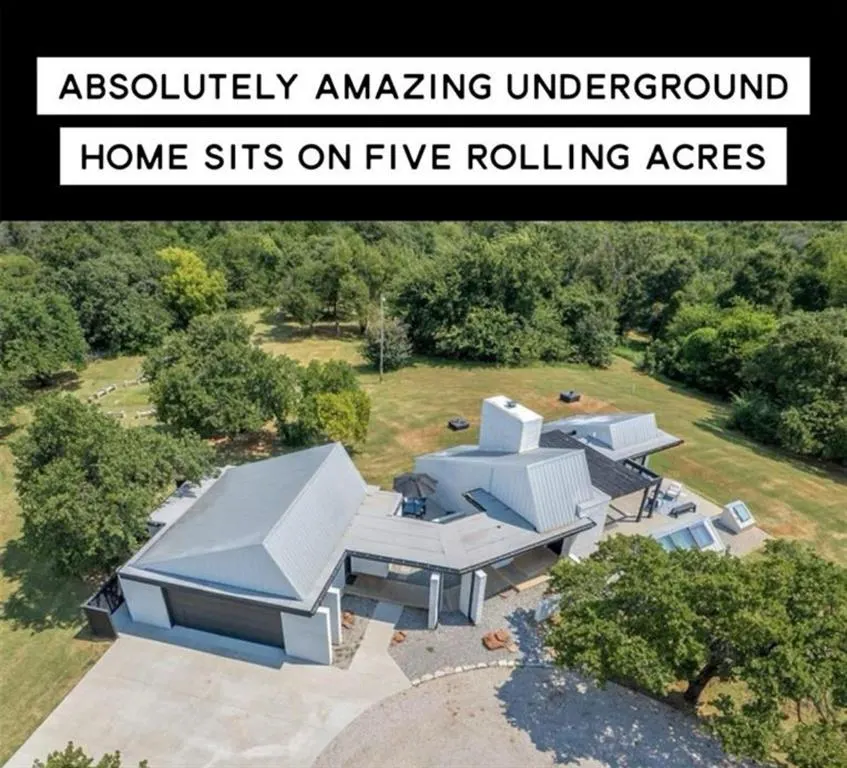 Photo 3 — 7400 Aurelia Road, Oklahoma City, OK 73121