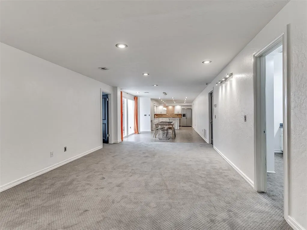Photo 13 — 7400 Aurelia Road, Oklahoma City, OK 73121