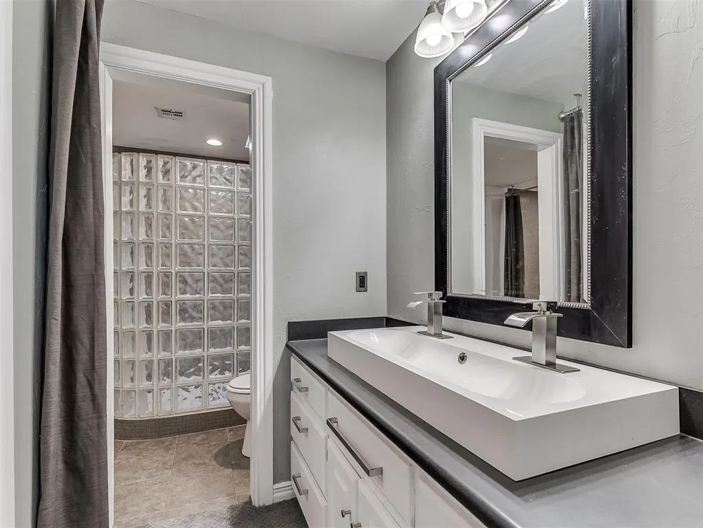 Photo 27 — 7400 Aurelia Road, Oklahoma City, OK 73121