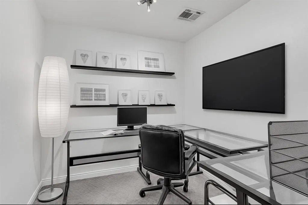 Photo 37 — 7400 Aurelia Road, Oklahoma City, OK 73121