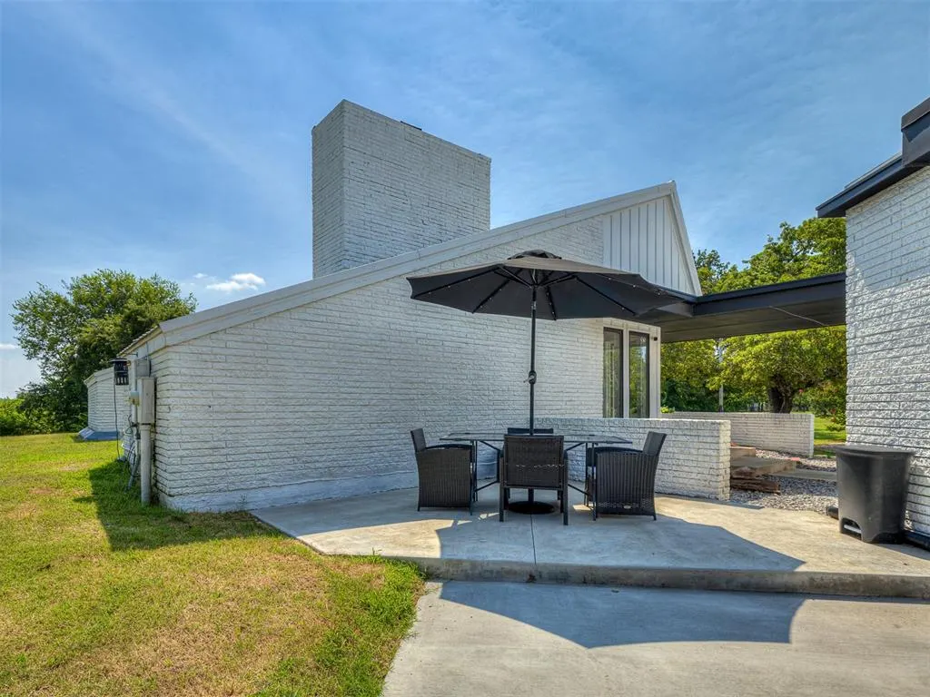 Photo 47 — 7400 Aurelia Road, Oklahoma City, OK 73121